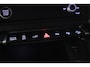 Audi Q3 Sportback 45 TFSI e 3X S-Line /PANO/CARPLAY/KEYLES/STOELV/BOMVOL