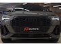 Audi Q3 Sportback 45 TFSI e 3X S-Line /PANO/CARPLAY/KEYLES/STOELV/BOMVOL