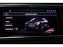 Audi Q3 Sportback 45 TFSI e 3X S-Line /PANO/CARPLAY/KEYLES/STOELV/BOMVOL