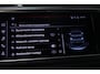 Audi Q3 Sportback 45 TFSI e 3X S-Line /PANO/CARPLAY/KEYLES/STOELV/BOMVOL