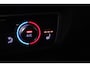 Audi Q3 Sportback 45 TFSI e 3X S-Line /PANO/CARPLAY/KEYLES/STOELV/BOMVOL