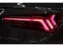 Audi Q3 Sportback 45 TFSI e 3X S-Line /PANO/CARPLAY/KEYLES/STOELV/BOMVOL