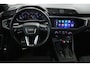 Audi Q3 Sportback 45 TFSI e 3X S-Line /PANO/CARPLAY/KEYLES/STOELV/BOMVOL