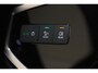 Audi Q3 Sportback 45 TFSI e 3X S-Line /PANO/CARPLAY/KEYLES/STOELV/BOMVOL