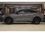 Audi Q3 Sportback 45 TFSI e 3X S-Line /PANO/CARPLAY/KEYLES/STOELV/BOMVOL