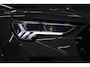 Audi Q3 Sportback 45 TFSI e 3X S-Line /PANO/CARPLAY/KEYLES/STOELV/BOMVOL