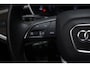 Audi Q3 Sportback 45 TFSI e 3X S-Line /PANO/CARPLAY/KEYLES/STOELV/BOMVOL