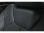 Audi Q3 Sportback 45 TFSI e 3X S-Line /PANO/CARPLAY/KEYLES/STOELV/BOMVOL