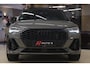 Audi Q3 Sportback 45 TFSI e 3X S-Line /PANO/CARPLAY/KEYLES/STOELV/BOMVOL