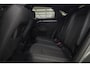 Audi Q3 Sportback 45 TFSI e 3X S-Line /PANO/CARPLAY/KEYLES/STOELV/BOMVOL
