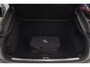 Audi Q3 Sportback 45 TFSI e 3X S-Line /PANO/CARPLAY/KEYLES/STOELV/BOMVOL