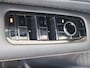 Nissan Ariya Evolve 91 kWh | achterbank verwarmd | airco automatisch | Apple Carplay/Android | cruise control adaptief met Stop&Go en stuurhulp | dodehoekdetectie met correctie | elektrisch glazen panorama-dak | lederen/microvezel bekleding | LED koplampen | lichtmetalen velgen 19" | navigatiesysteem full map | rijstrooksensor met correctie | voorstoelen verwarmd en geventileerd | warmtepomp |