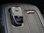 Nissan Ariya Evolve 91 kWh | achterbank verwarmd | airco automatisch | Apple Carplay/Android | cruise control adaptief met Stop&Go en stuurhulp | dodehoekdetectie met correctie | elektrisch glazen panorama-dak | lederen/microvezel bekleding | LED koplampen | lichtmetalen velgen 19" | navigatiesysteem full map | rijstrooksensor met correctie | voorstoelen verwarmd en geventileerd | warmtepomp |