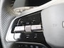Nissan Ariya Evolve 91 kWh | achterbank verwarmd | airco automatisch | Apple Carplay/Android | cruise control adaptief met Stop&Go en stuurhulp | dodehoekdetectie met correctie | elektrisch glazen panorama-dak | lederen/microvezel bekleding | LED koplampen | lichtmetalen velgen 19" | navigatiesysteem full map | rijstrooksensor met correctie | voorstoelen verwarmd en geventileerd | warmtepomp |