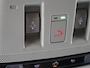 Nissan Ariya Evolve 91 kWh | achterbank verwarmd | airco automatisch | Apple Carplay/Android | cruise control adaptief met Stop&Go en stuurhulp | dodehoekdetectie met correctie | elektrisch glazen panorama-dak | lederen/microvezel bekleding | LED koplampen | lichtmetalen velgen 19" | navigatiesysteem full map | rijstrooksensor met correctie | voorstoelen verwarmd en geventileerd | warmtepomp |