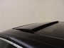 Nissan Ariya Evolve 91 kWh | achterbank verwarmd | airco automatisch | Apple Carplay/Android | cruise control adaptief met Stop&Go en stuurhulp | dodehoekdetectie met correctie | elektrisch glazen panorama-dak | lederen/microvezel bekleding | LED koplampen | lichtmetalen velgen 19" | navigatiesysteem full map | rijstrooksensor met correctie | voorstoelen verwarmd en geventileerd | warmtepomp |