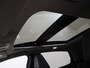 Nissan Ariya Evolve 91 kWh | achterbank verwarmd | airco automatisch | Apple Carplay/Android | cruise control adaptief met Stop&Go en stuurhulp | dodehoekdetectie met correctie | elektrisch glazen panorama-dak | lederen/microvezel bekleding | LED koplampen | lichtmetalen velgen 19" | navigatiesysteem full map | rijstrooksensor met correctie | voorstoelen verwarmd en geventileerd | warmtepomp |