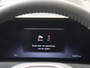Nissan Ariya Evolve 91 kWh | achterbank verwarmd | airco automatisch | Apple Carplay/Android | cruise control adaptief met Stop&Go en stuurhulp | dodehoekdetectie met correctie | elektrisch glazen panorama-dak | lederen/microvezel bekleding | LED koplampen | lichtmetalen velgen 19" | navigatiesysteem full map | rijstrooksensor met correctie | voorstoelen verwarmd en geventileerd | warmtepomp |