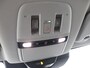 Nissan Ariya Evolve 91 kWh | achterbank verwarmd | airco automatisch | Apple Carplay/Android | cruise control adaptief met Stop&Go en stuurhulp | dodehoekdetectie met correctie | elektrisch glazen panorama-dak | lederen/microvezel bekleding | LED koplampen | lichtmetalen velgen 19" | navigatiesysteem full map | rijstrooksensor met correctie | voorstoelen verwarmd en geventileerd | warmtepomp |