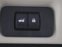 Nissan Ariya Evolve 91 kWh | achterbank verwarmd | airco automatisch | Apple Carplay/Android | cruise control adaptief met Stop&Go en stuurhulp | dodehoekdetectie met correctie | elektrisch glazen panorama-dak | lederen/microvezel bekleding | LED koplampen | lichtmetalen velgen 19" | navigatiesysteem full map | rijstrooksensor met correctie | voorstoelen verwarmd en geventileerd | warmtepomp |