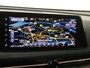 Nissan Ariya Evolve 91 kWh | achterbank verwarmd | airco automatisch | Apple Carplay/Android | cruise control adaptief met Stop&Go en stuurhulp | dodehoekdetectie met correctie | elektrisch glazen panorama-dak | lederen/microvezel bekleding | LED koplampen | lichtmetalen velgen 19" | navigatiesysteem full map | rijstrooksensor met correctie | voorstoelen verwarmd en geventileerd | warmtepomp |