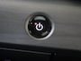 Nissan Ariya Evolve 91 kWh | achterbank verwarmd | airco automatisch | Apple Carplay/Android | cruise control adaptief met Stop&Go en stuurhulp | dodehoekdetectie met correctie | elektrisch glazen panorama-dak | lederen/microvezel bekleding | LED koplampen | lichtmetalen velgen 19" | navigatiesysteem full map | rijstrooksensor met correctie | voorstoelen verwarmd en geventileerd | warmtepomp |