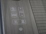 Nissan Ariya Evolve 91 kWh | achterbank verwarmd | airco automatisch | Apple Carplay/Android | cruise control adaptief met Stop&Go en stuurhulp | dodehoekdetectie met correctie | elektrisch glazen panorama-dak | lederen/microvezel bekleding | LED koplampen | lichtmetalen velgen 19" | navigatiesysteem full map | rijstrooksensor met correctie | voorstoelen verwarmd en geventileerd | warmtepomp |