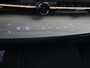 Nissan Ariya Evolve 91 kWh | achterbank verwarmd | airco automatisch | Apple Carplay/Android | cruise control adaptief met Stop&Go en stuurhulp | dodehoekdetectie met correctie | elektrisch glazen panorama-dak | lederen/microvezel bekleding | LED koplampen | lichtmetalen velgen 19" | navigatiesysteem full map | rijstrooksensor met correctie | voorstoelen verwarmd en geventileerd | warmtepomp |