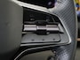 Nissan Ariya Evolve 91 kWh | achterbank verwarmd | airco automatisch | Apple Carplay/Android | cruise control adaptief met Stop&Go en stuurhulp | dodehoekdetectie met correctie | elektrisch glazen panorama-dak | lederen/microvezel bekleding | LED koplampen | lichtmetalen velgen 19" | navigatiesysteem full map | rijstrooksensor met correctie | voorstoelen verwarmd en geventileerd | warmtepomp |