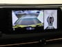 Nissan Ariya Evolve 91 kWh | achterbank verwarmd | airco automatisch | Apple Carplay/Android | cruise control adaptief met Stop&Go en stuurhulp | dodehoekdetectie met correctie | elektrisch glazen panorama-dak | lederen/microvezel bekleding | LED koplampen | lichtmetalen velgen 19" | navigatiesysteem full map | rijstrooksensor met correctie | voorstoelen verwarmd en geventileerd | warmtepomp |