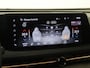 Nissan Ariya Evolve 91 kWh | achterbank verwarmd | airco automatisch | Apple Carplay/Android | cruise control adaptief met Stop&Go en stuurhulp | dodehoekdetectie met correctie | elektrisch glazen panorama-dak | lederen/microvezel bekleding | LED koplampen | lichtmetalen velgen 19" | navigatiesysteem full map | rijstrooksensor met correctie | voorstoelen verwarmd en geventileerd | warmtepomp |
