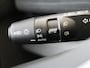 Nissan Ariya Evolve 91 kWh | achterbank verwarmd | airco automatisch | Apple Carplay/Android | cruise control adaptief met Stop&Go en stuurhulp | dodehoekdetectie met correctie | elektrisch glazen panorama-dak | lederen/microvezel bekleding | LED koplampen | lichtmetalen velgen 19" | navigatiesysteem full map | rijstrooksensor met correctie | voorstoelen verwarmd en geventileerd | warmtepomp |