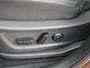 Nissan Ariya Evolve 91 kWh | achterbank verwarmd | airco automatisch | Apple Carplay/Android | cruise control adaptief met Stop&Go en stuurhulp | dodehoekdetectie met correctie | elektrisch glazen panorama-dak | lederen/microvezel bekleding | LED koplampen | lichtmetalen velgen 19" | navigatiesysteem full map | rijstrooksensor met correctie | voorstoelen verwarmd en geventileerd | warmtepomp |