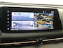 Nissan Ariya Evolve 91 kWh | achterbank verwarmd | airco automatisch | Apple Carplay/Android | cruise control adaptief met Stop&Go en stuurhulp | dodehoekdetectie met correctie | elektrisch glazen panorama-dak | lederen/microvezel bekleding | LED koplampen | lichtmetalen velgen 19" | navigatiesysteem full map | rijstrooksensor met correctie | voorstoelen verwarmd en geventileerd | warmtepomp |