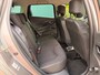 Renault Clio Estate 0.9 TCe Night&Day/Dealer-onderhouden/Navi/Cruise-c/Airco/Bluetooth/Trekhaak
