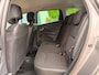 Renault Clio Estate 0.9 TCe Night&Day/Dealer-onderhouden/Navi/Cruise-c/Airco/Bluetooth/Trekhaak