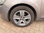 Renault Clio Estate 0.9 TCe Night&Day/Dealer-onderhouden/Navi/Cruise-c/Airco/Bluetooth/Trekhaak