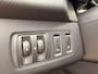Renault Clio Estate 0.9 TCe Night&Day/Dealer-onderhouden/Navi/Cruise-c/Airco/Bluetooth/Trekhaak