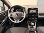 Renault Clio Estate 0.9 TCe Night&Day/Dealer-onderhouden/Navi/Cruise-c/Airco/Bluetooth/Trekhaak