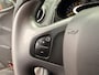 Renault Clio Estate 0.9 TCe Night&Day/Dealer-onderhouden/Navi/Cruise-c/Airco/Bluetooth/Trekhaak