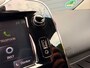 Renault Clio Estate 0.9 TCe Night&Day/Dealer-onderhouden/Navi/Cruise-c/Airco/Bluetooth/Trekhaak