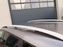 Renault Clio Estate 0.9 TCe Night&Day/Dealer-onderhouden/Navi/Cruise-c/Airco/Bluetooth/Trekhaak
