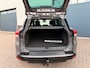 Renault Clio Estate 0.9 TCe Night&Day/Dealer-onderhouden/Navi/Cruise-c/Airco/Bluetooth/Trekhaak