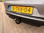 Renault Clio Estate 0.9 TCe Night&Day/Dealer-onderhouden/Navi/Cruise-c/Airco/Bluetooth/Trekhaak