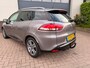 Renault Clio Estate 0.9 TCe Night&Day/Dealer-onderhouden/Navi/Cruise-c/Airco/Bluetooth/Trekhaak