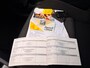 Renault Clio Estate 0.9 TCe Night&Day/Dealer-onderhouden/Navi/Cruise-c/Airco/Bluetooth/Trekhaak