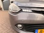 Renault Clio Estate 0.9 TCe Night&Day/Dealer-onderhouden/Navi/Cruise-c/Airco/Bluetooth/Trekhaak