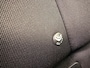 Renault Clio Estate 0.9 TCe Night&Day/Dealer-onderhouden/Navi/Cruise-c/Airco/Bluetooth/Trekhaak