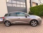 Renault Clio Estate 0.9 TCe Night&Day/Dealer-onderhouden/Navi/Cruise-c/Airco/Bluetooth/Trekhaak