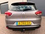 Renault Clio Estate 0.9 TCe Night&Day/Dealer-onderhouden/Navi/Cruise-c/Airco/Bluetooth/Trekhaak